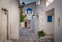 056 Paros, Parikia